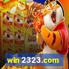 win 2323.com